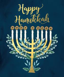 PK-Christmas_Hanukkah
