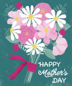 AS-MothersDay_BouquetForMom