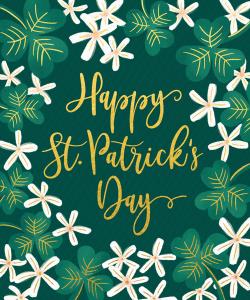 ASD-StPatricks_PrettyShamrocks