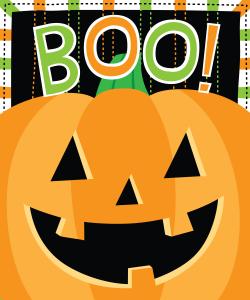 GAF-Halloween_JackOLantern_Boo