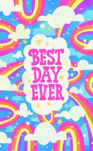 JGUN-Everyday_bestdayrainbows
