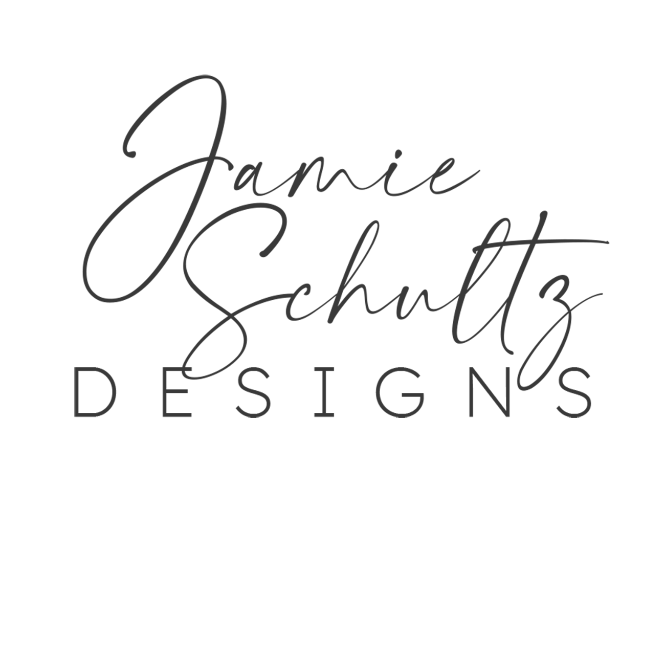 Jamie Schultz