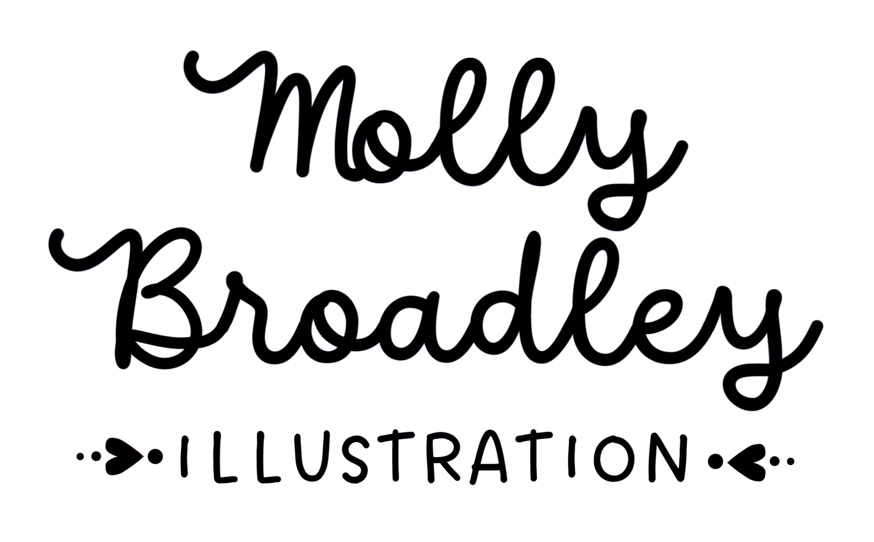 Molly Broadley