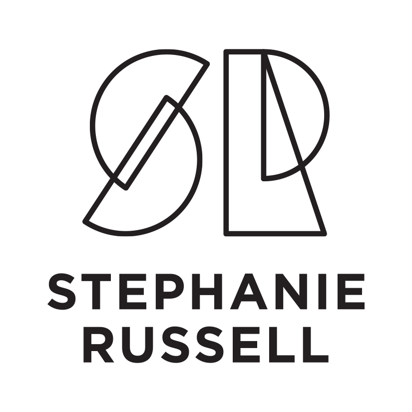 Stephanie Russell