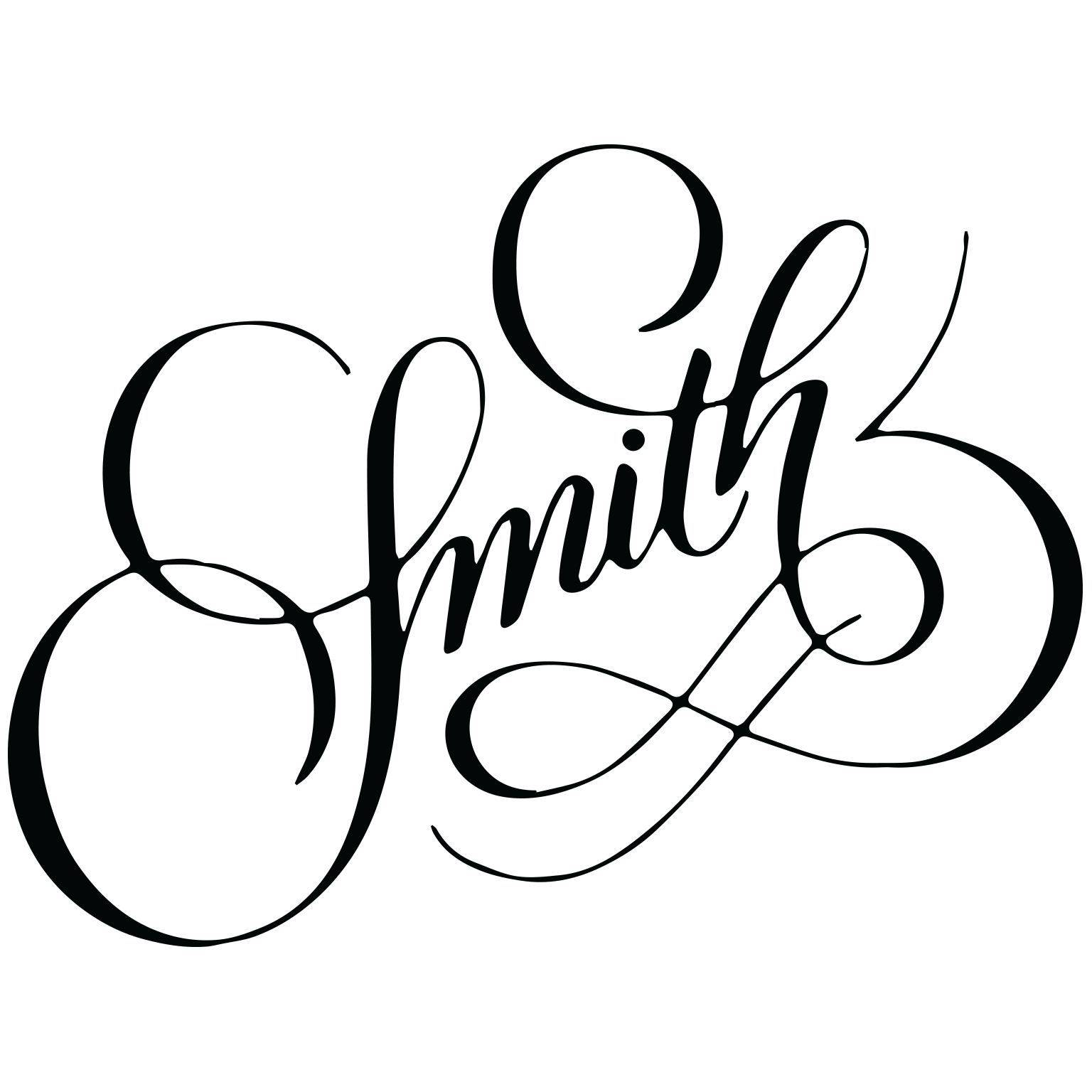 Charlotte Smith
