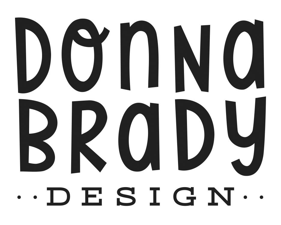 Donna Brady