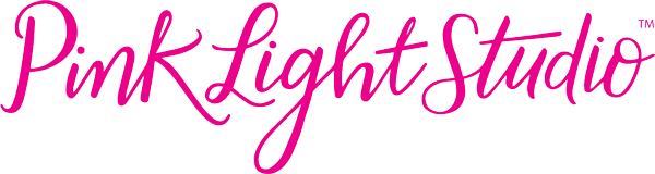 Pink Light Studio