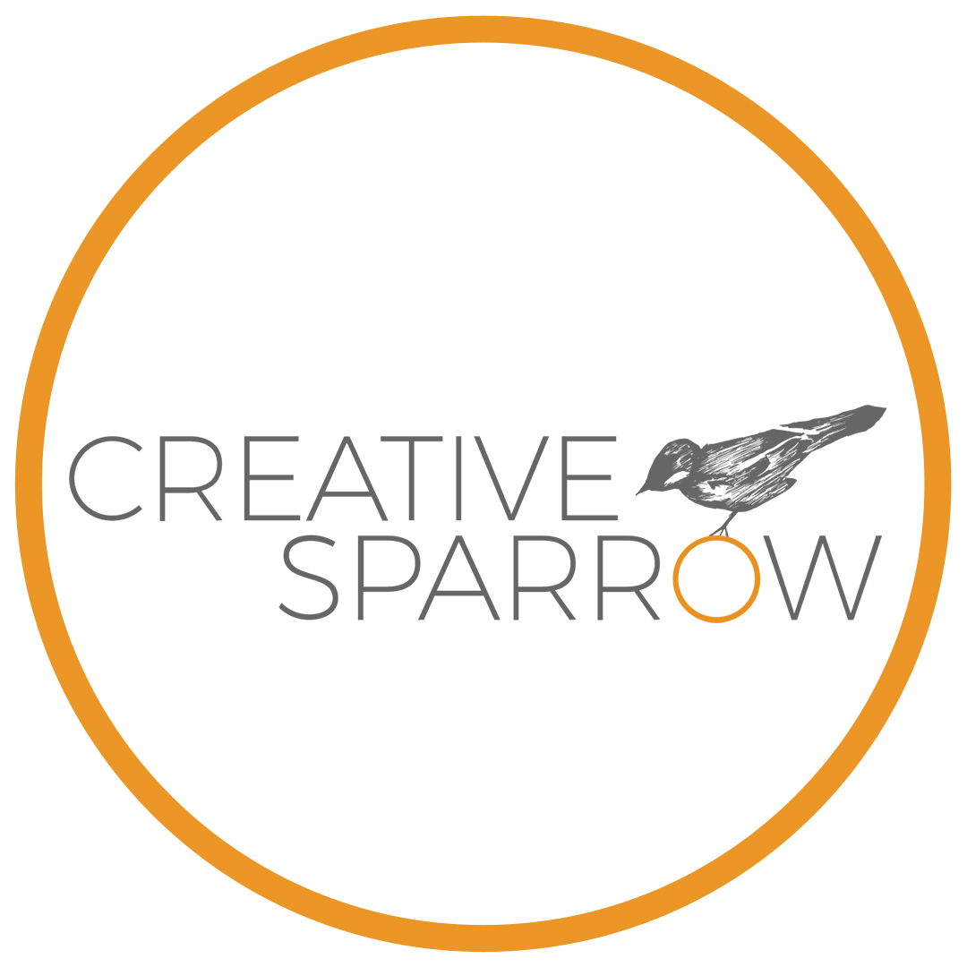 Creative Sparrow