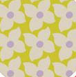 Bridget B Studio
