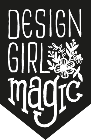 DesignGirlMagic