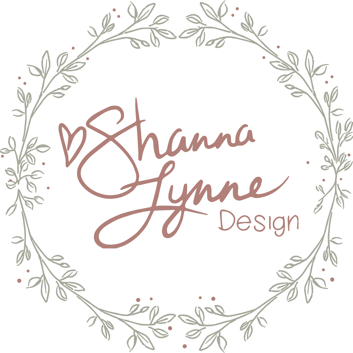 Shanna Lynne Design