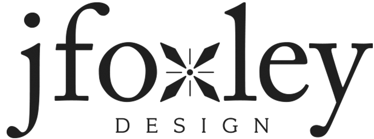 JFoxley Design