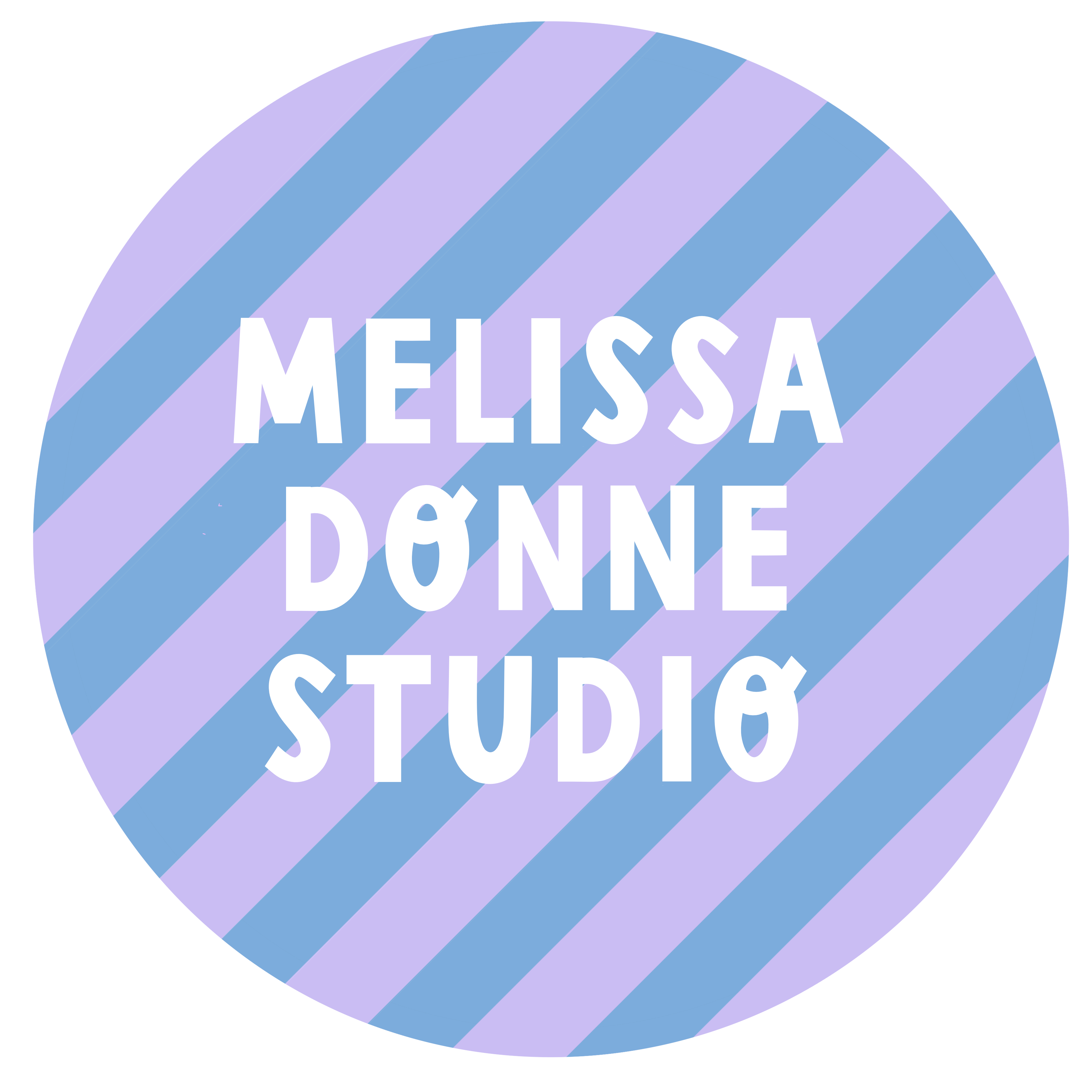 Melissa Donne Studio