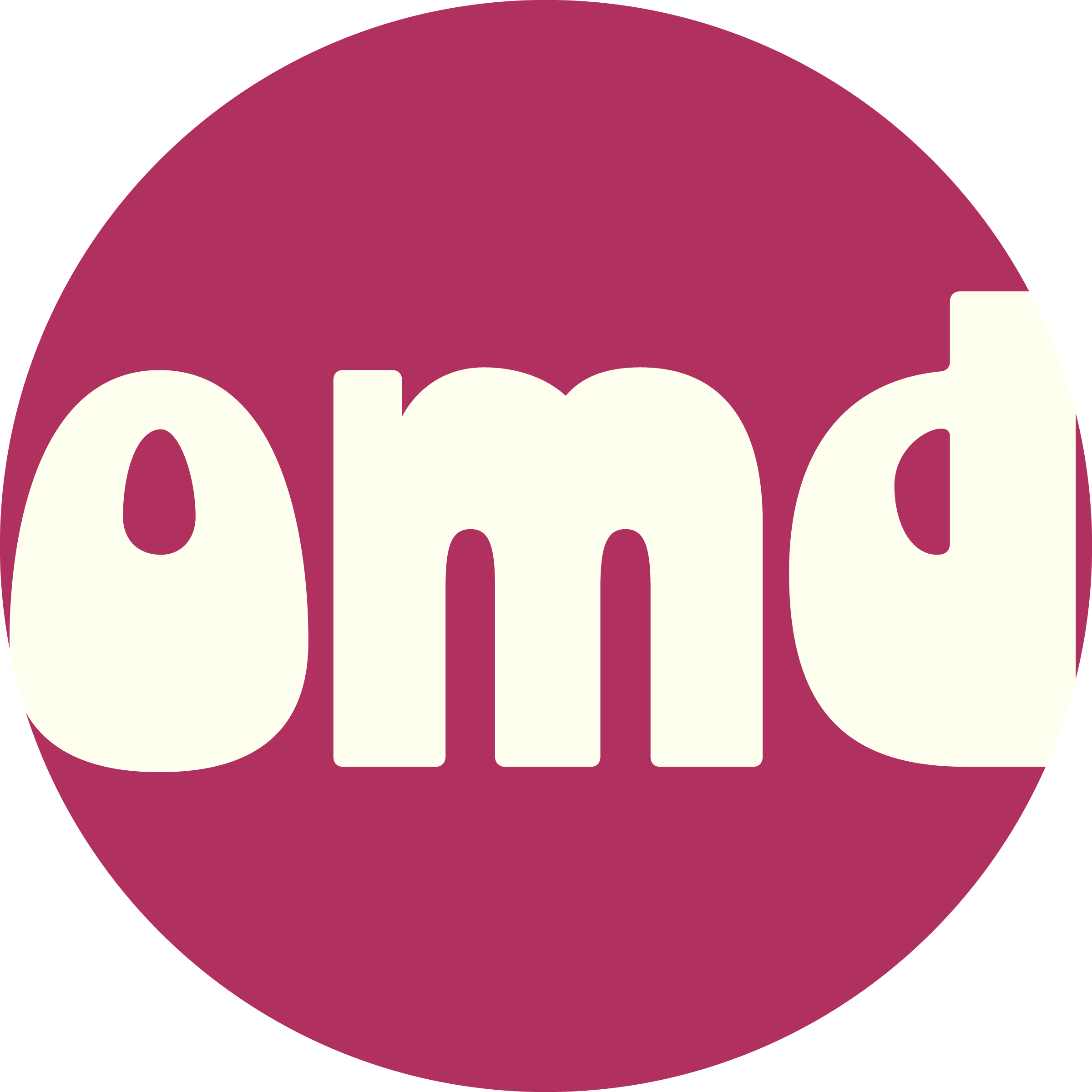 Owl Medicine Design