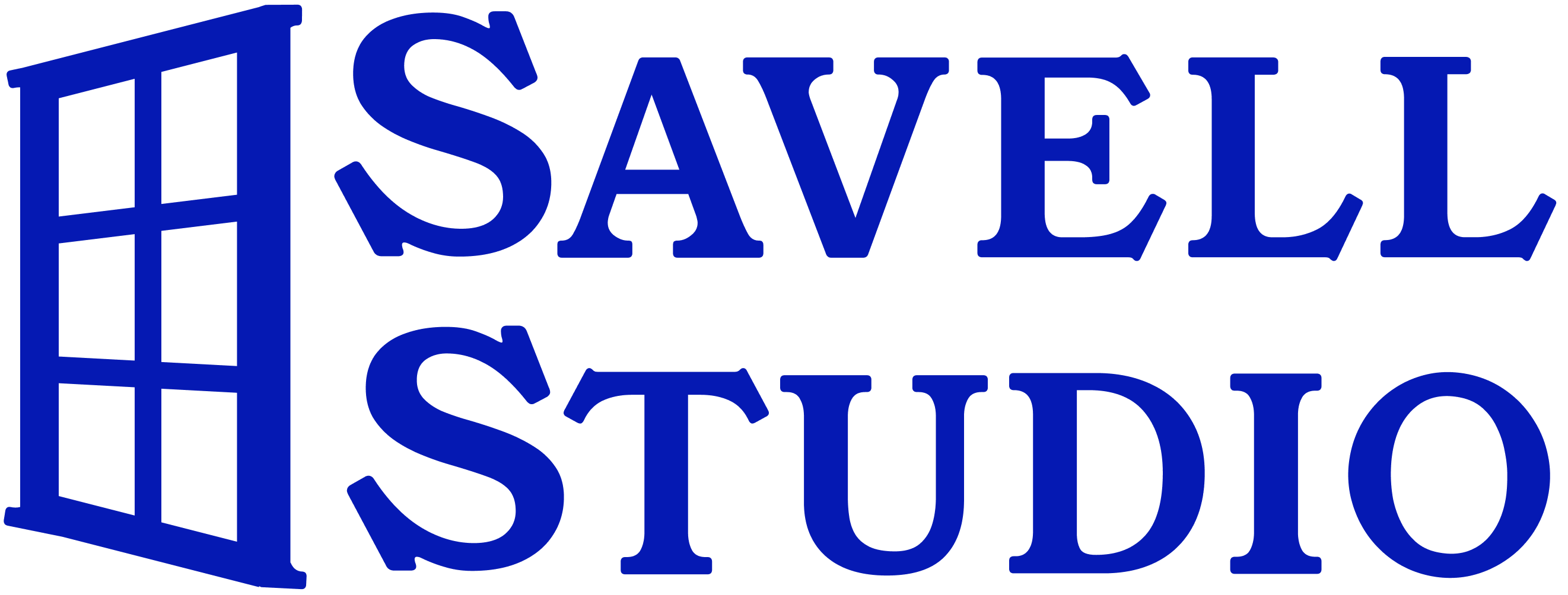Savell Studio