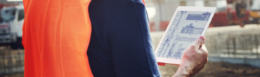 Submittal Manager