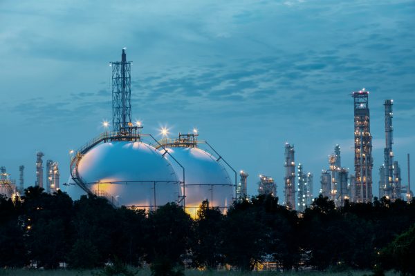 EnergyPowerGetTyImages-636581360.jpg