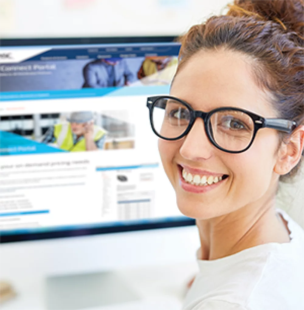 ASC-BRO-EComm-Inside-iStock-1026670662.png