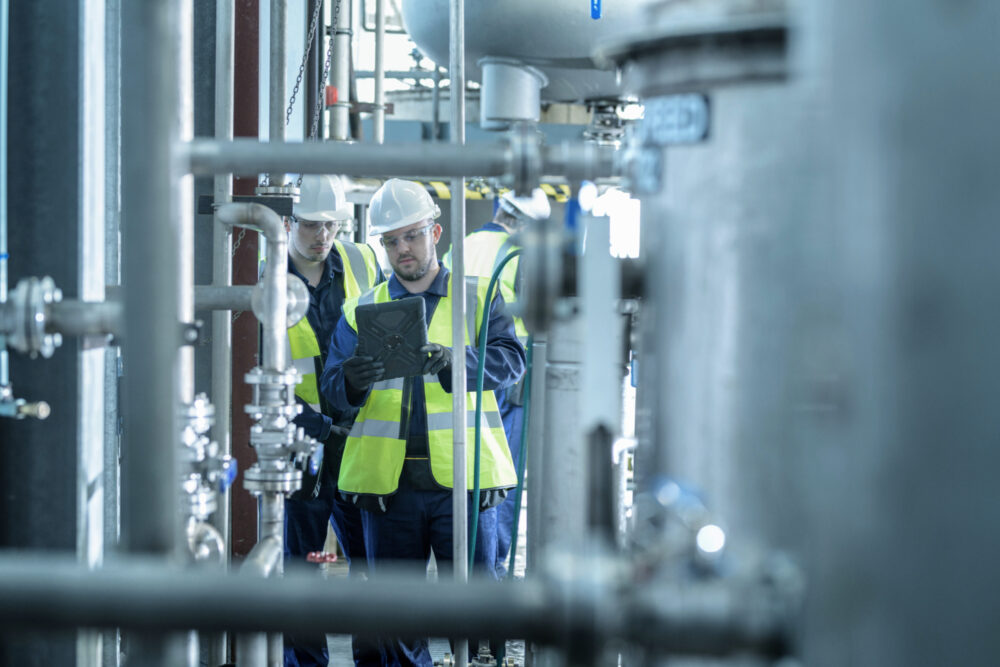 PlumbingMechanicalGettyImages-936167698.jpg