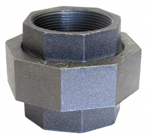 1.25 Anvil International 0300032208 Cast Iron Tee Fitting Black 1.25 Anvil International 0300032208 Cast Iron Tee Fitting Black