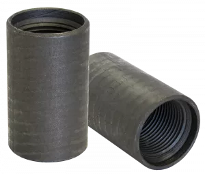 Products | ASC Engineered Solutions
