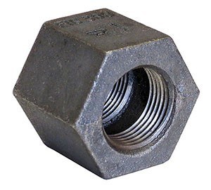 10023 366
