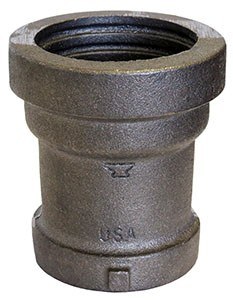 10064 744