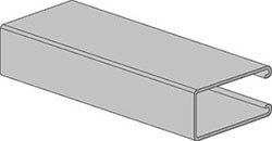 10221 As 100