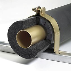 10390 Klo Shure 7 Series
