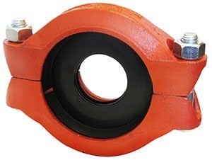 10406 Rc 2