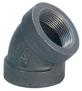 10408 3356