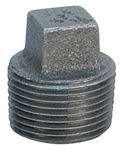 10412 3387