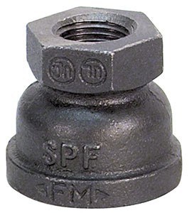 10424 3221 R