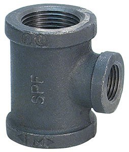 10425 3205 R