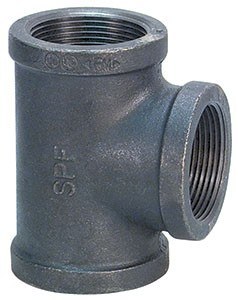 10426 3205