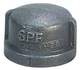 10456 3124