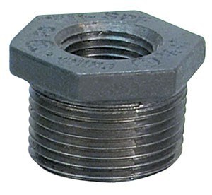 10462 3383