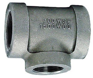 10467 3164 R