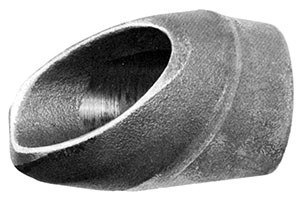10475 Uni Anvilet Lateral