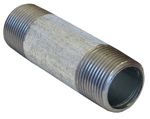 10493 343