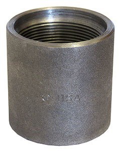 10499 379