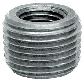 10502 Msteel Flush Bushing