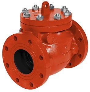 10531 Ulfm Check Valve Clr Img