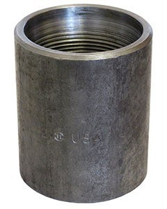 10551 350