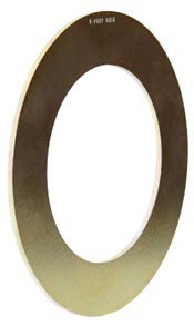 10593 Flanged Seal Rings
