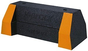 10606 Hbs Standard Base Only