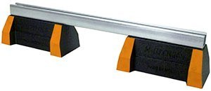 10607 Hbs Cb Bridge Series