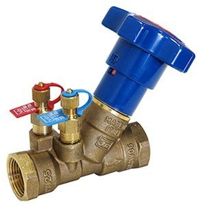 10674 9510 Ab Threaded