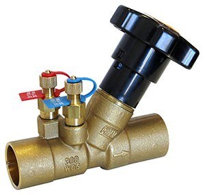 10675 9510 Solder