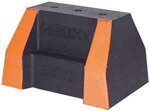 10690 Hbm Mini Base Only